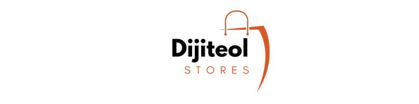 DIJITEOL STORES